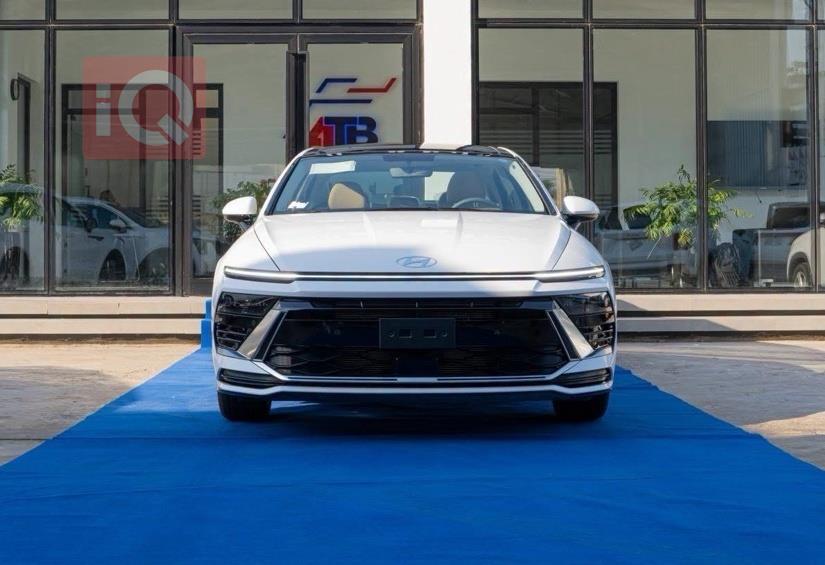 https://cdn.iqcars.io90ea5c95-a335-4783-bd01-89c6d860e522_2.jpg